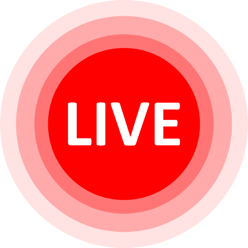 Couples Kissing Live Cam